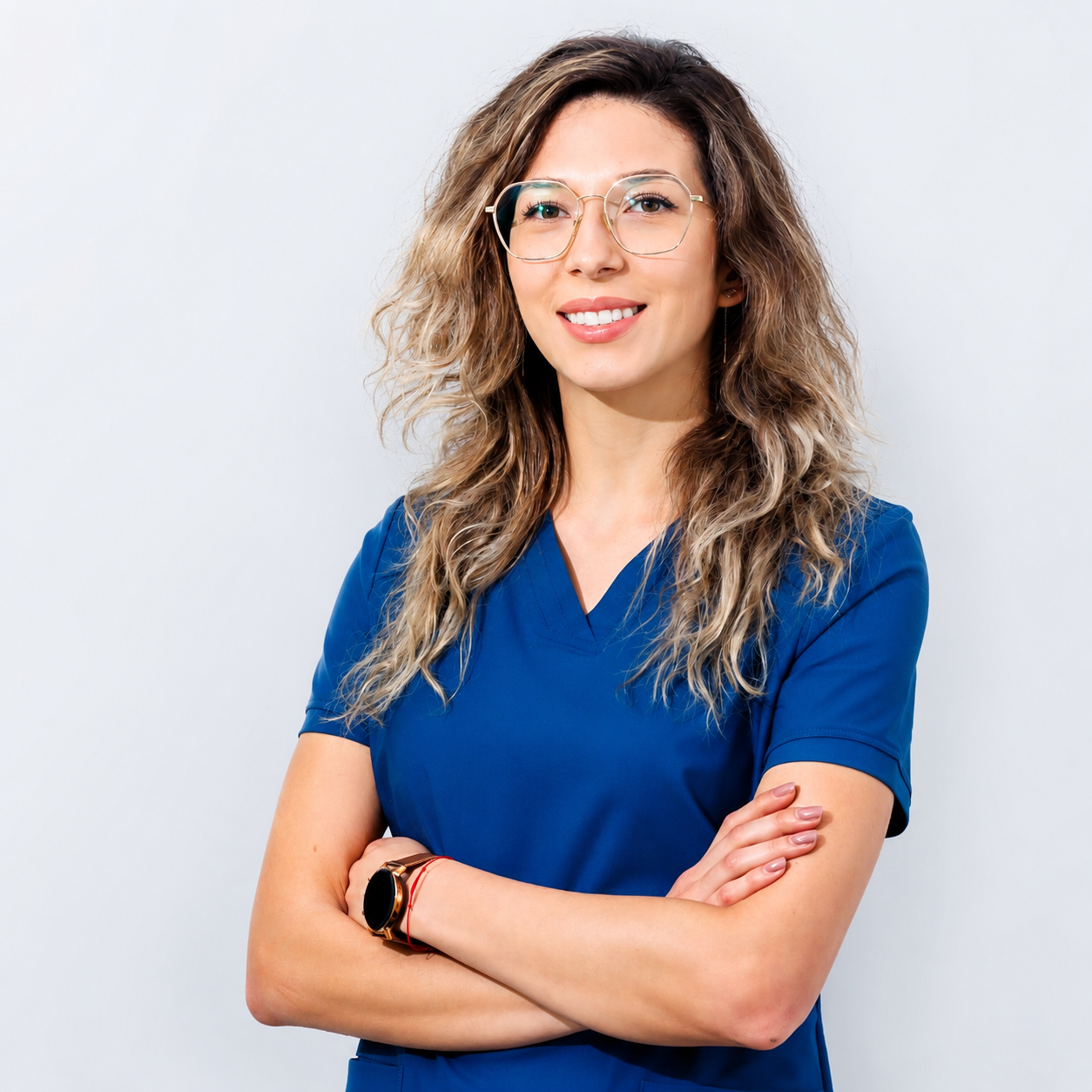 Dr. Diana Șerban